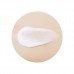A'PIEU Puremedic Intense Cream – Intenzivní krém pro citlivou a suchou pokožku (O2353)